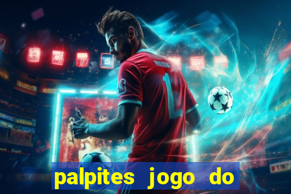 palpites jogo do bicho hoje